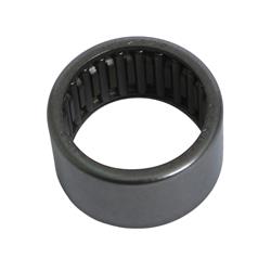 Timken Needle Bearings HK2820