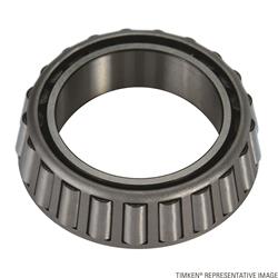 Timken Universal Bearing Replacement Parts JH415647A