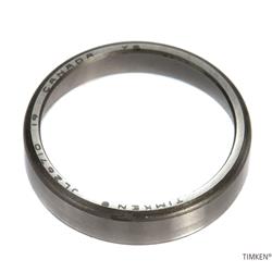 Timken Universal Taper Bearing Cups JL26710
