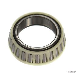 Timken Wheel Bearings JL26749F