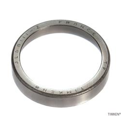 Timken Universal Taper Bearing Cups JL68111Z