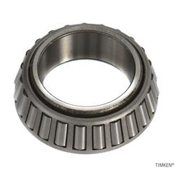 Timken Wheel Bearings JL68145
