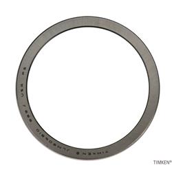 Timken Wheel Bearing Races JLM506810