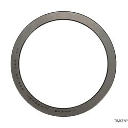 Timken Axle Bearing Races JLM506811