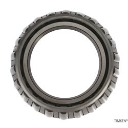 Timken Wheel Bearings for 1998-2007 LAND CRUISER, LX470 - JLM506849A