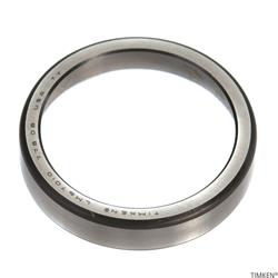 Timken Tapered Cone Bearings JLM67042