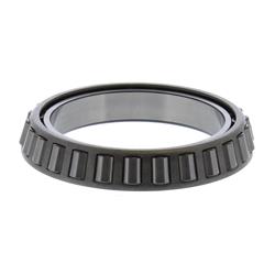 Timken Universal Bearing Replacement Parts JP13049