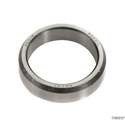Timken Axle Bearing Lock Rings K167315