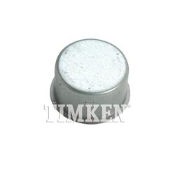 Timken Harmonic Balancer Repair Sleeves KWK99204