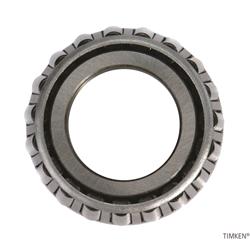 Timken Tapered Cone Bearings L44643