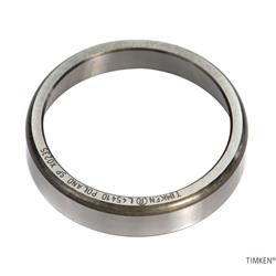 Timken Wheel Bearing Races L45410
