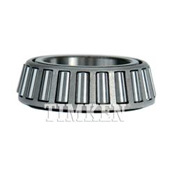 Timken Universal Taper Bearing Cups