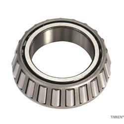 Timken Tapered Cone Bearings L45449