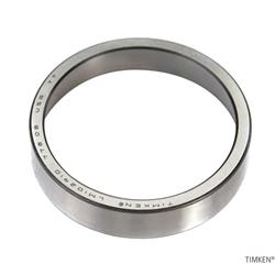 Timken Taper Bearing Cups LM102910