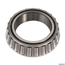 Timken Wheel Bearings LM102949