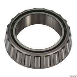 Timken Wheel Bearings LM104949