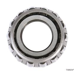 Timken Tapered Cone Bearings LM11749