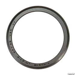 Timken Taper Bearing Cups LM12710
