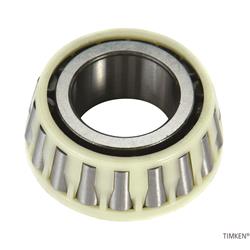 Timken - Wheel Bearings for 1982-1988 CAMARO, MONTE CARLO, 1982-1983 MALIBU - LM12748F
