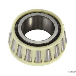 Timken Universal Bearings LM12749FP