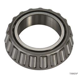 Timken LM501349 - Timken Differential Bearings