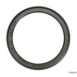Timken Taper Bearing Cups M12610