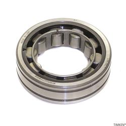Timken Manual Transmission Bearings M1305GGTV