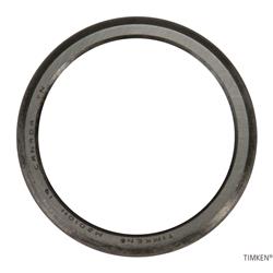Timken Taper Bearing Cups M201011