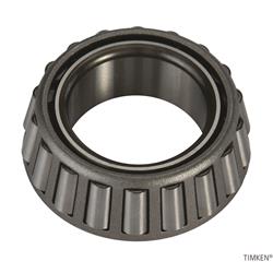 Timken Manual Transmission Bearings M201047S