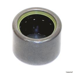 Timken Alternator Replacement Bearings