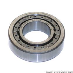Timken Axle Bearings MR1307EL