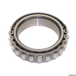 Timken Axle Bearings MU1010V
