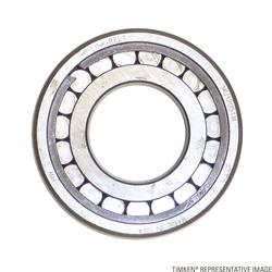 Timken Pinion Bearings and Races MUB1305TDM