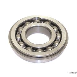 Timken Manual Transmission Bearings N1307L