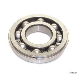 Timken Axle Bearings N309L