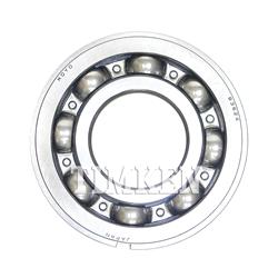 Timken Transmission Output Shaft Bearings