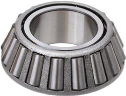 Timken Universal Bearing Replacement Parts NP966883