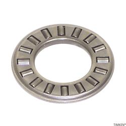 Timken Manual Transmission Bearings NTA1625