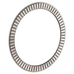 Timken Universal Bearings NTA4052