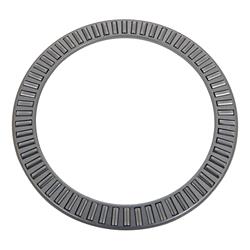 Timken Needle Bearings NTA5266