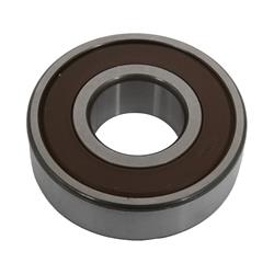 Timken Ball Bearings P203PP