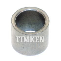 Timken Wheel Bearings PRK2