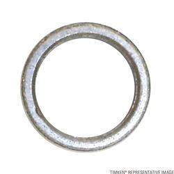 Timken Clutch Pilot Bearings PB656