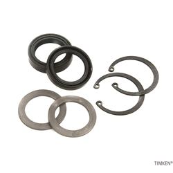 Timken Steering Gear Pitman Shaft Seals PSK1