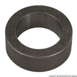 Timken Axle Bearing Lock Rings R102