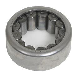 Timken Ball Bearings RU8509TM