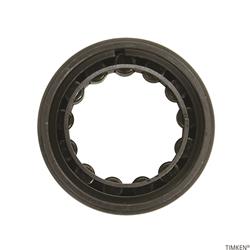 Timken Pinion Bearings R1535TAV