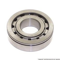 Timken Pinion Bearings and Races M5205EL
