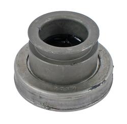 Timken - Throwout Bearings for 1966 AMBASSADOR - R1625C