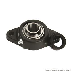 Timken Throwout Bearings VCJT1 1/4